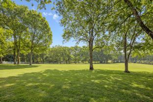 1743 Old Natchez Trce - Photo 1 of 1
