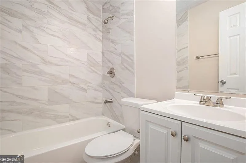 3005 Hidden Dr - Photo 6 of 12