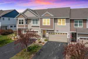 featured image of 7122 151st St