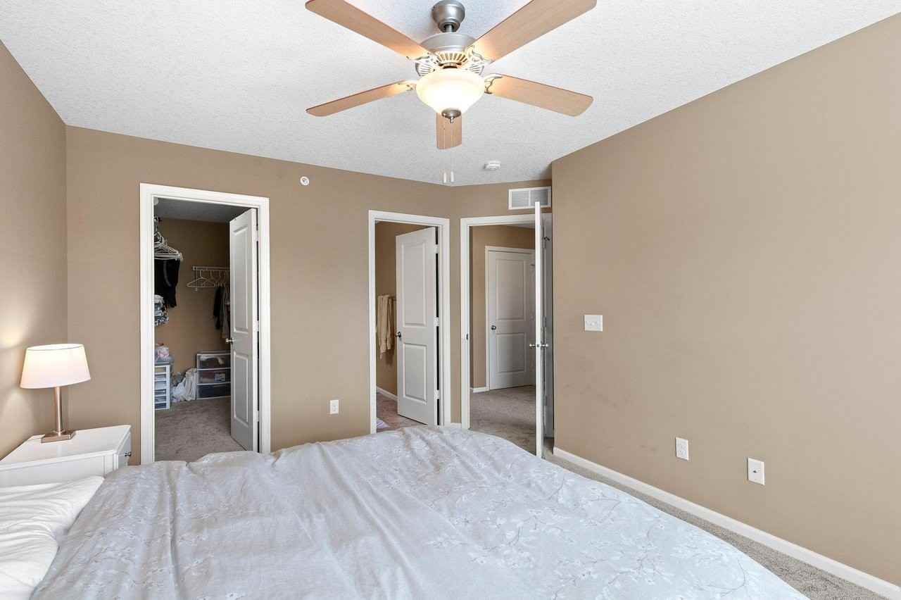 7122 151st St - Photo 5 of 20