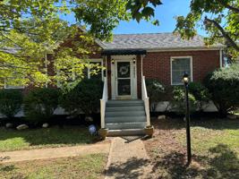 featured image of 2521 Chatham St Nw