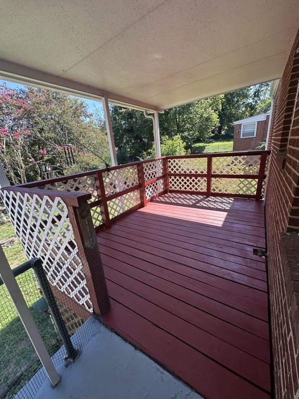 2521 Chatham St Nw - Photo 4 of 37