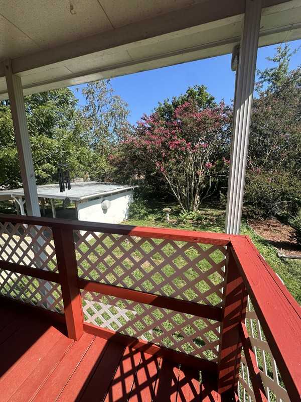 2521 Chatham St Nw - Photo 5 of 37