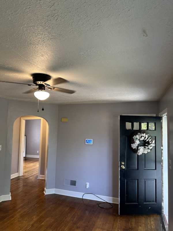 2521 Chatham St Nw - Photo 6 of 37