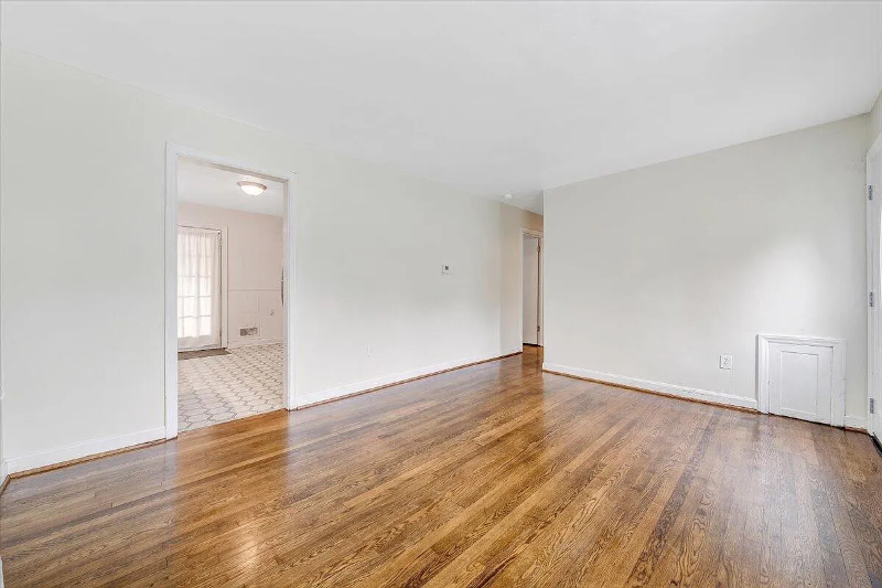 1218 Grayson Ave Nw - Photo 3 of 39