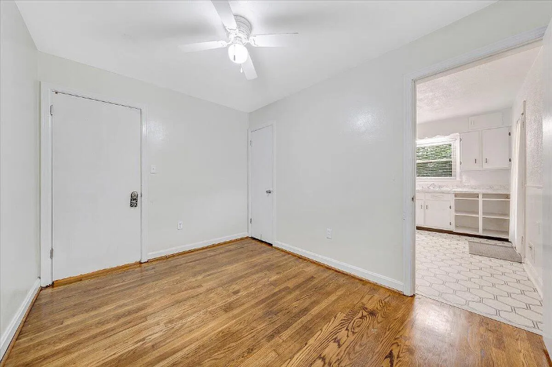 1218 Grayson Ave Nw - Photo 4 of 39