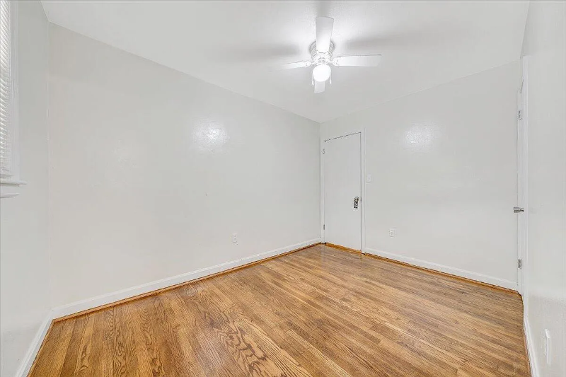 1218 Grayson Ave Nw - Photo 5 of 39