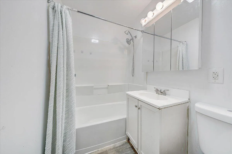 1218 Grayson Ave Nw - Photo 7 of 39