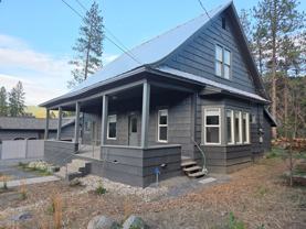 1217 Commercial St - Photo 1 of 1