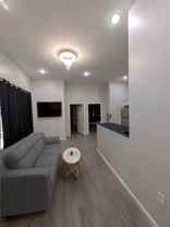 295 Avenue B #1A - Photo 1 of 1
