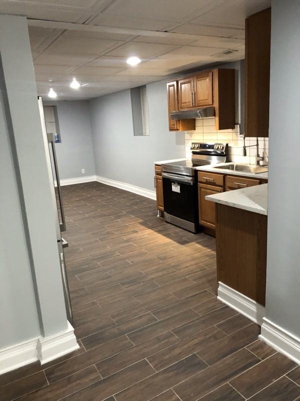 4113 N Mcvicker Ave - Photo 4 of 14