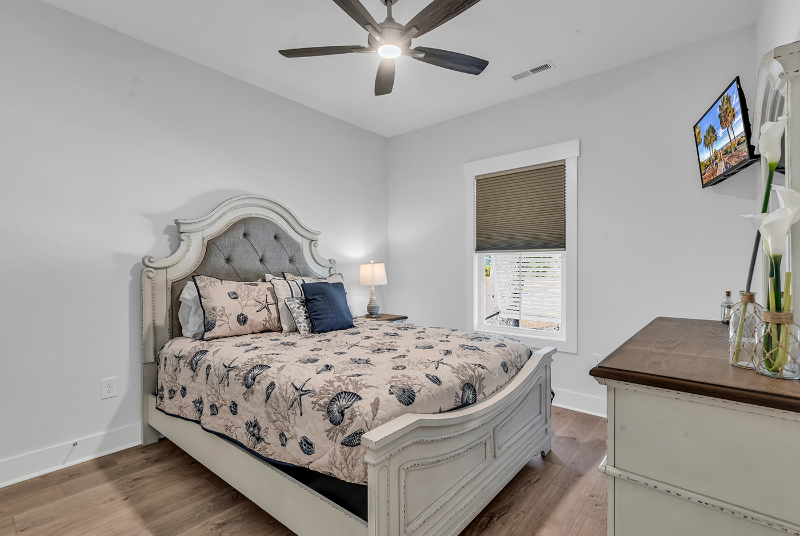 155 Hallandale Ln #155 - Photo 2 of 9