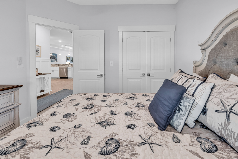 155 Hallandale Ln #155 - Photo 4 of 9