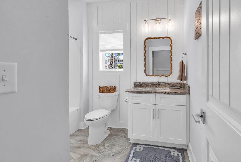 155 Hallandale Ln #155 - Photo 5 of 9