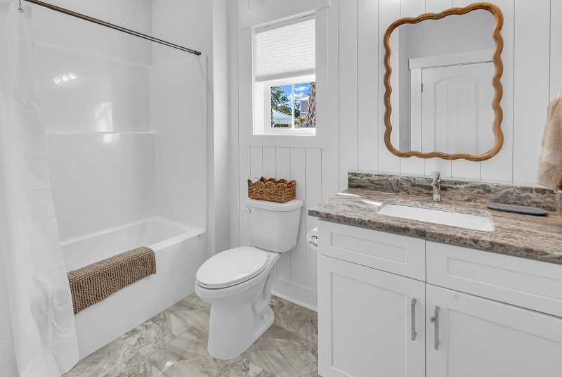 155 Hallandale Ln #155 - Photo 6 of 9