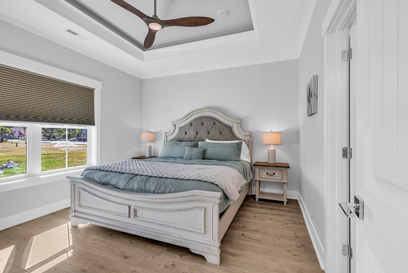 155 Hallandale Ln #155 - Photo 7 of 9