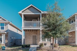 featured image of 17915 Papaveri Way