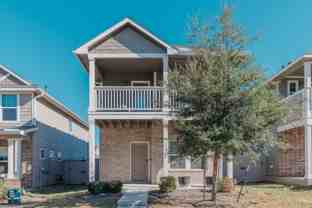 17915 Papaveri Way - Photo 1 of 1
