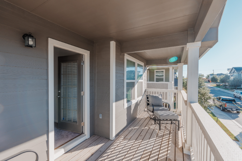 17915 Papaveri Way - Photo 3 of 14