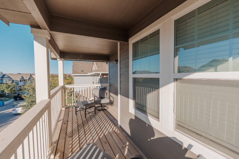 17915 Papaveri Way - Photo 4 of 14