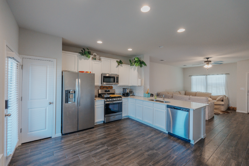 17915 Papaveri Way - Photo 5 of 14