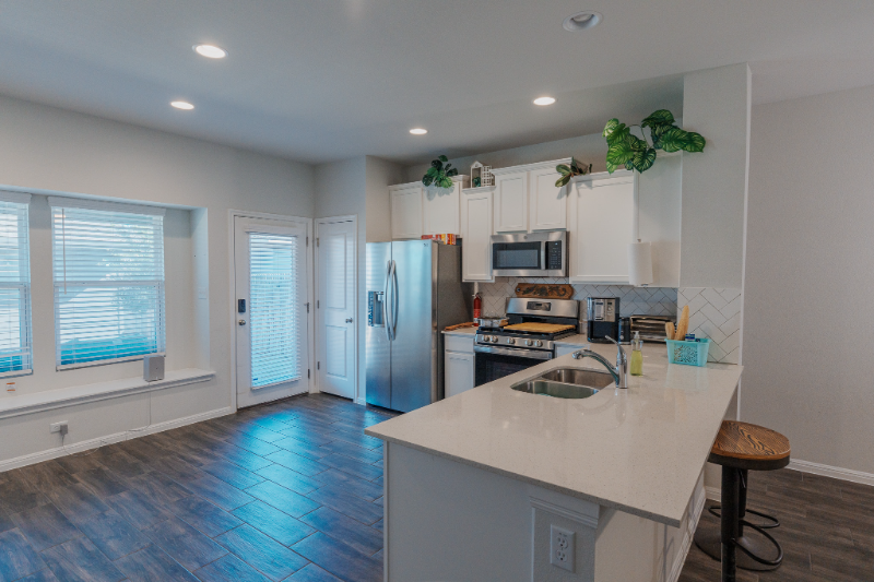 17915 Papaveri Way - Photo 6 of 14