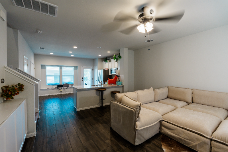 17915 Papaveri Way - Photo 7 of 14