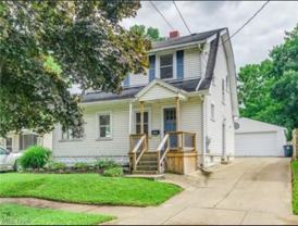 1224 Carey Ave - Photo 1 of 1