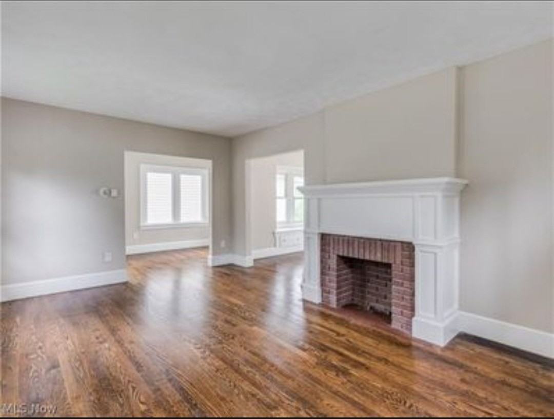 1224 Carey Ave - Photo 4 of 16