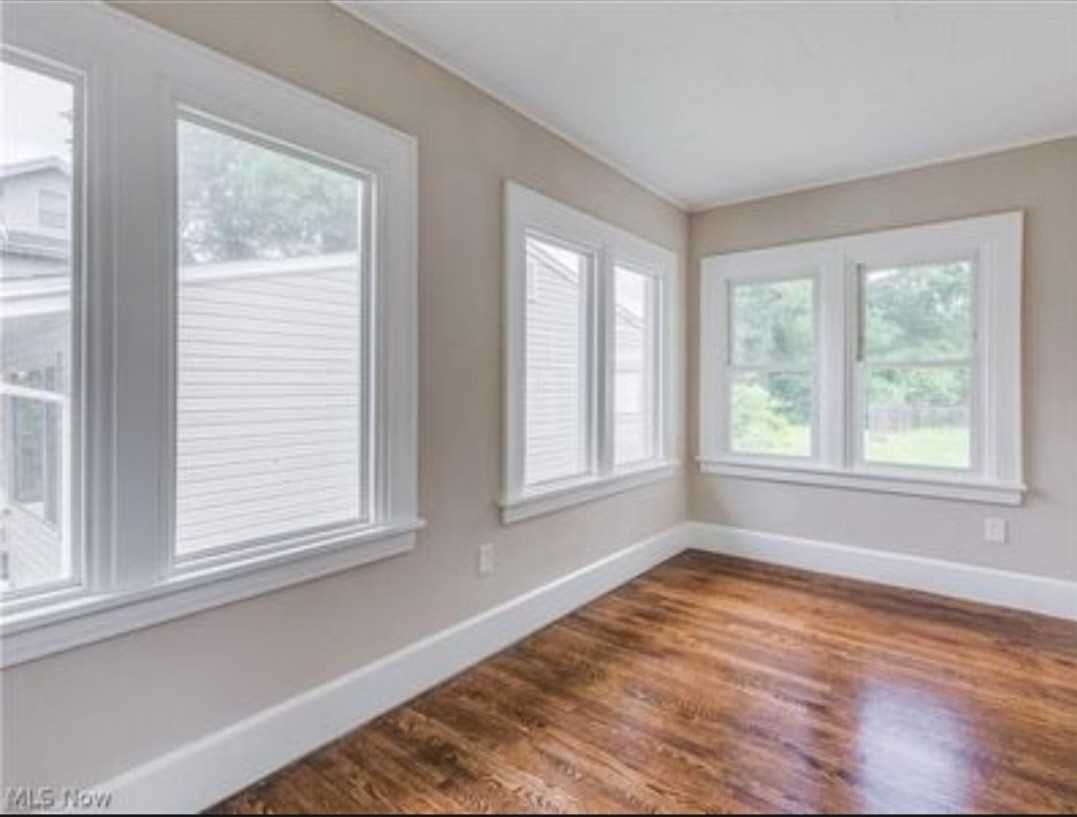 1224 Carey Ave - Photo 6 of 16