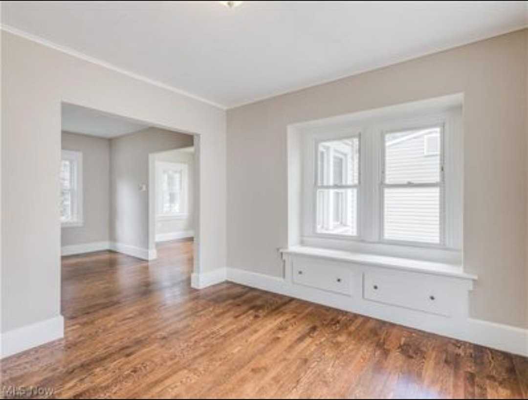 1224 Carey Ave - Photo 7 of 16