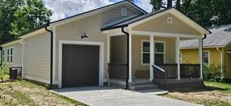 4815 Rowney St - Photo 1 of 1