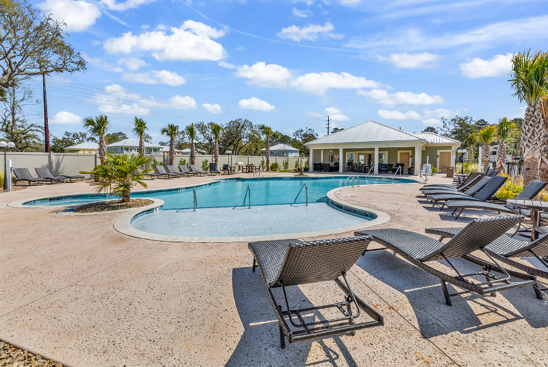 35 Delray Dr #1D - Photo 2 of 2