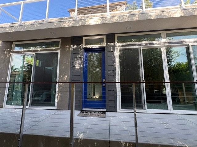14073 Mira Montana Dr - Photo 3 of 44