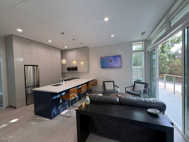 14073 Mira Montana Dr - Photo 5 of 44