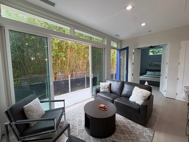 14073 Mira Montana Dr - Photo 6 of 44
