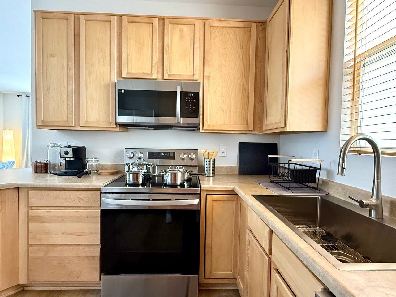2132 Clipper Way - Photo 5 of 20