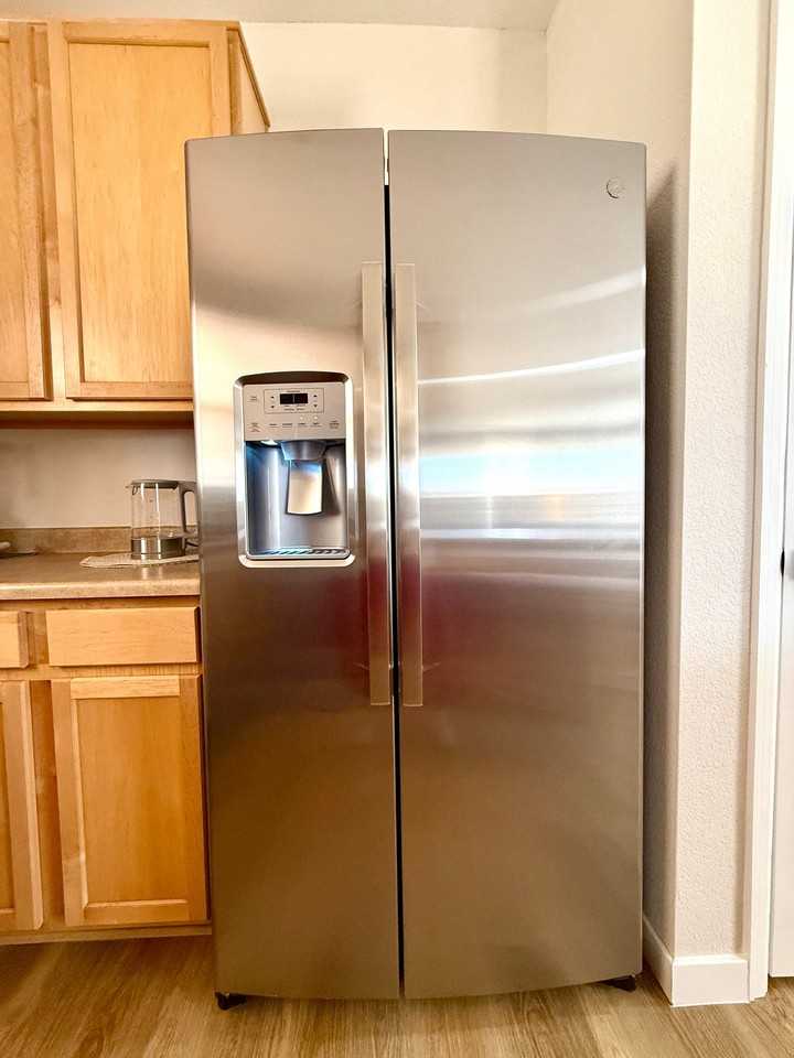 2132 Clipper Way - Photo 6 of 20