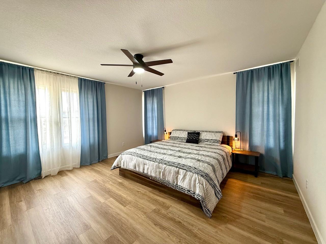 2132 Clipper Way - Photo 7 of 20