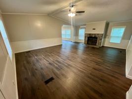 featured image of 576 Carter Rd
