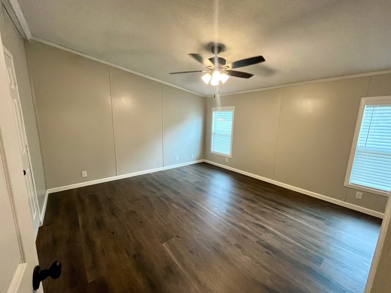 576 Carter Rd - Photo 5 of 14