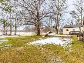 1161 Hilton Parma Rd #B - Photo 1 of 1