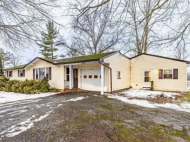 1161 Hilton Parma Rd #B - Photo 2 of 9