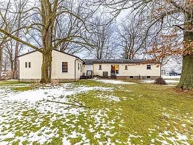 1161 Hilton Parma Rd #B - Photo 4 of 9