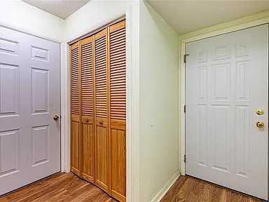 1161 Hilton Parma Rd #B - Photo 6 of 9