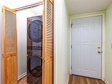 1161 Hilton Parma Rd #B - Photo 7 of 9