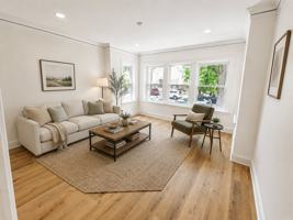 featured image of 6807 S Artesian Ave #1