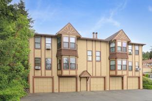5205 S Orchard St #A - Photo 1 of 1