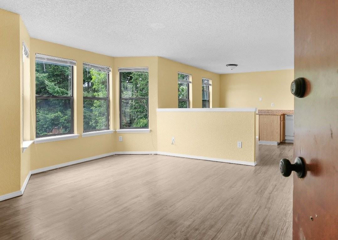 5205 S Orchard St #A - Photo 2 of 15
