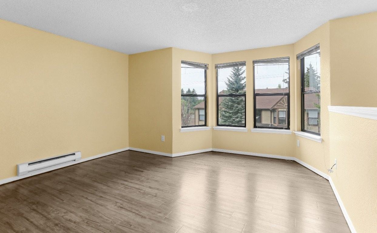5205 S Orchard St #A - Photo 3 of 15